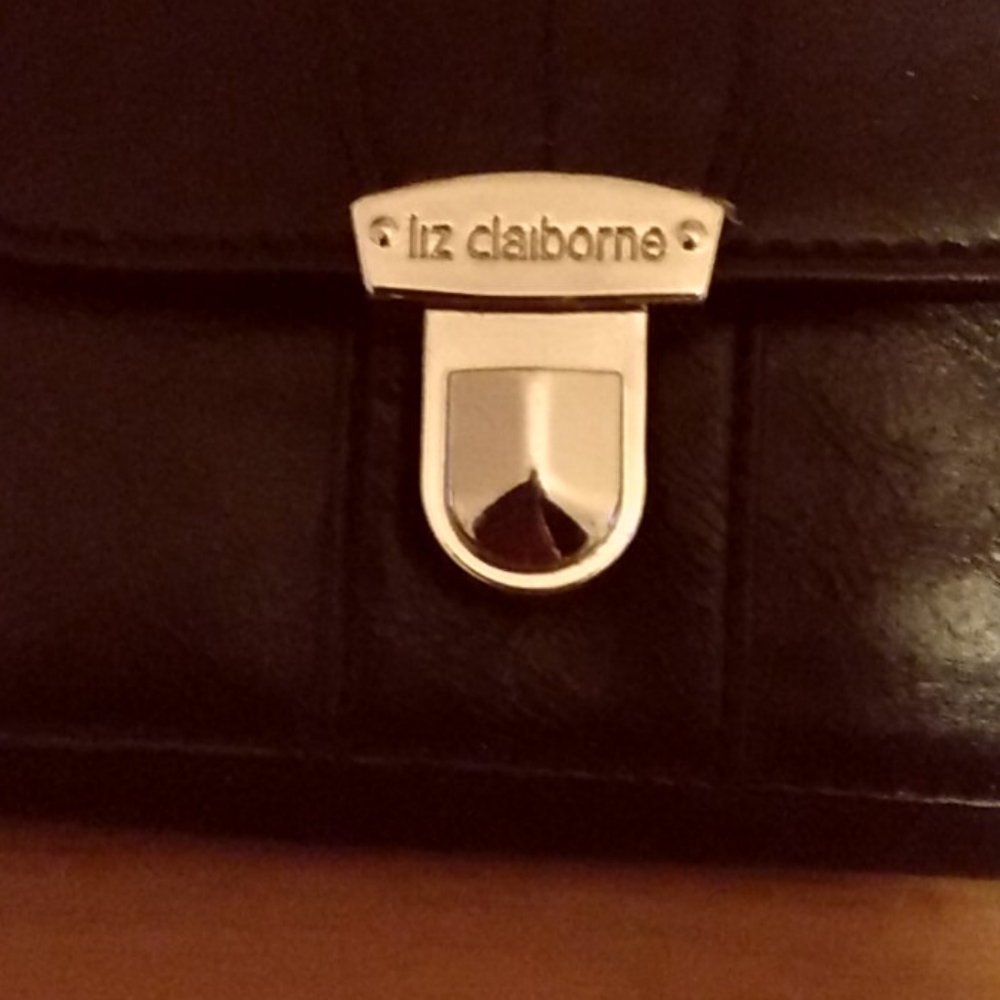 Wallet - Picture 2 of 3